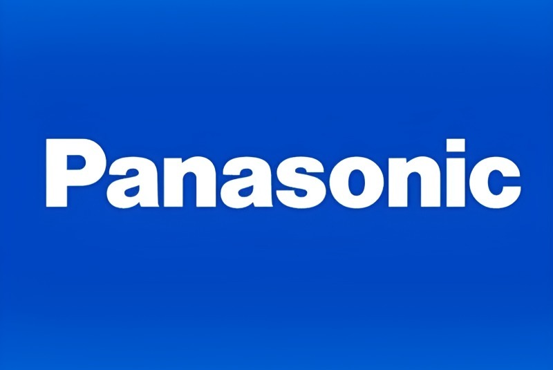 Panasonic in Placentia